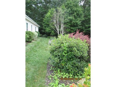 25 Intervale Rd, Smithfield, RI 02917 - photo 5