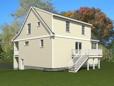 39 Huntington Way unit 7, Kittery, ME 03904 - photo 2