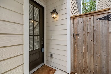 5110 Pine Reach Dr, Houston, TX 77018 - photo 2