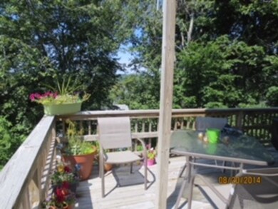 33 Boyd St, Worcester, MA 01606 - photo 5