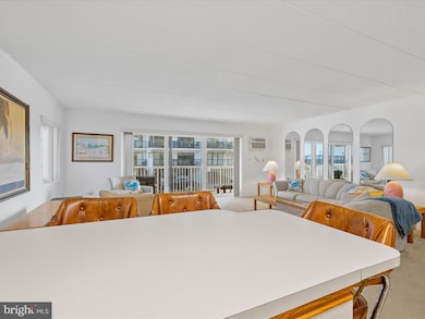 8 35th St unit 101, Ocean City, MD 21842 - photo 5