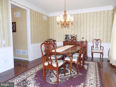 108 Pipers Inn Dr, Fountainville, PA 18923 - photo 2