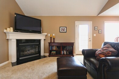 8604 Everett Rush Ct, Louisville, KY 40228 - photo 7