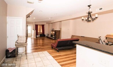 628 N Augusta Ave, Baltimore, MD 21229 - photo 6