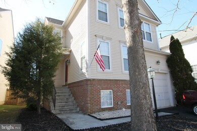 8780 Partridge Run Way, Bristow, VA 20136 - photo 2