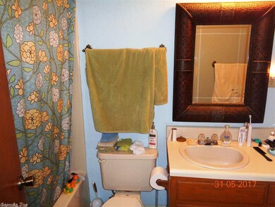 0 Cedar Valley unit 17016424, Paragould, AR 72450 - photo 5