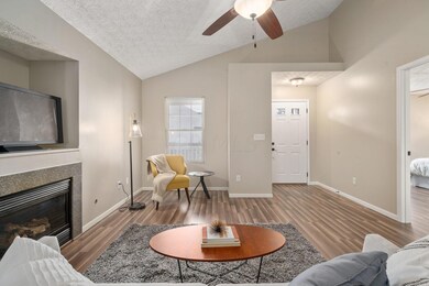 14-web-or-mls-DSC03112