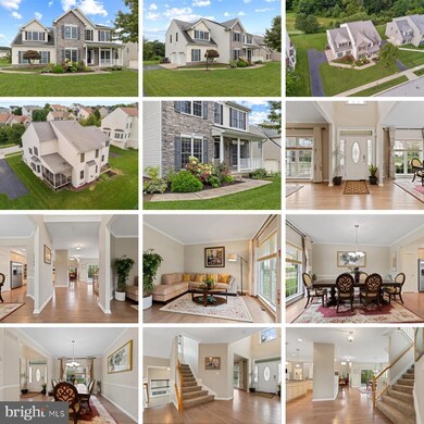 1060 Silver Maple Cir unit 293, Seven Valleys, PA 17360 - photo 2