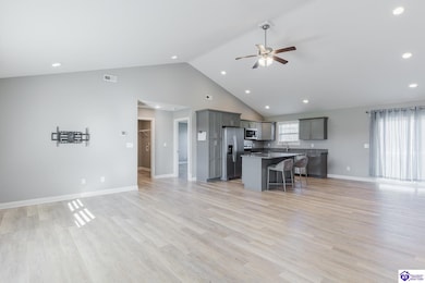 88 Captiva Ct, Elizabethtown, KY 42701 - photo 5