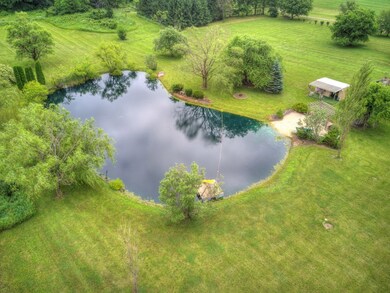 1787 Winchester Rd W, Bucyrus, OH 44820 - photo 4