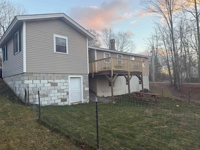 152 Ledge Hill Rd, Center Tuftonboro, NH 03816 - photo 3