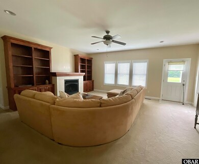 24 Muddy Cross Rd, Hobbsville, NC 27946 - photo 4