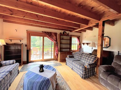 1521 Brook Rd, Cavendish, VT 05142 - photo 5