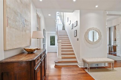 1308 Nashville Ave, New Orleans, LA 70115 - photo 7