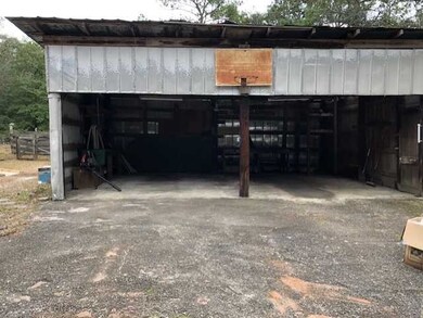 121 Whiddon Lake Rd, Crawfordville, FL 32327 - photo 7