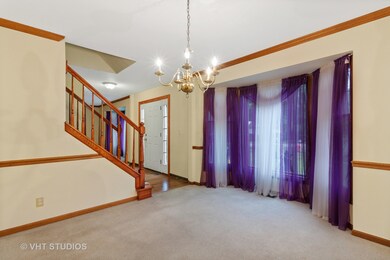 944 Wellington Ct unit 2, Aurora, IL 60506 - photo 7