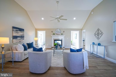 32911 Nassau Loop, Lewes, DE 19958 - photo 5