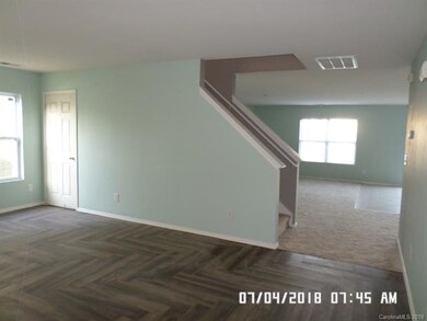 Great space to Entertain