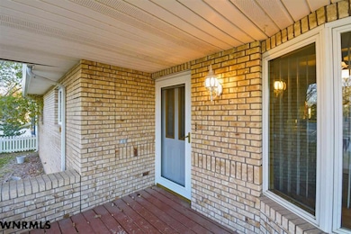 806 Avenue C, Minatare, NE 69356 - photo 6