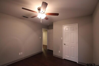 3969 McDonald Rd, Tyler, TX 75701 - photo 7