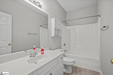 363 Sandpiper Dr, Boiling Springs, SC 29316 - photo 7