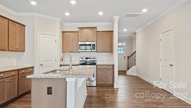 116 Creekview Rd, Hendersonville, NC 28792 - photo 7