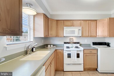 173B Fairfield Dr, Warrenton, VA 20186 - photo 6