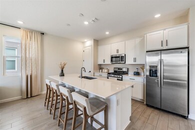 6276 Golden Beach Dr, Apollo Beach, FL 33572 - photo 7