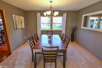 1170 Jacobsburg Rd, Wind Gap, PA 18091 - photo 5