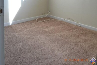 47918 120th St E, Lancaster, CA 93535 - photo 4