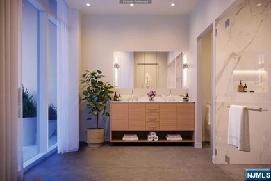 392 Ocean Ave unit 1203, Long Branch, NJ 07740 - photo 7