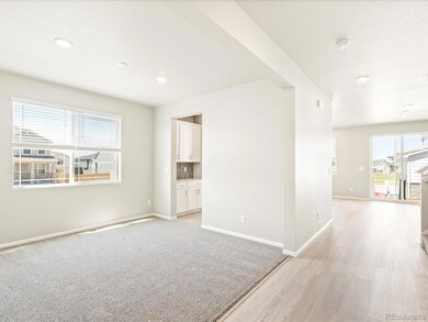 17307 E 91st Way, Commerce City, CO 80022 - photo 7