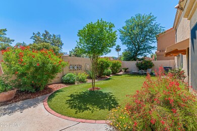 29_67 w sarah ln-29