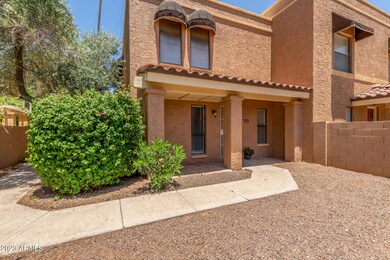 1125 E North Ln unit 2, Phoenix, AZ 85020 - photo 3
