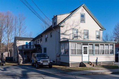 54 Union St, Milford, NH 03055 - photo 2
