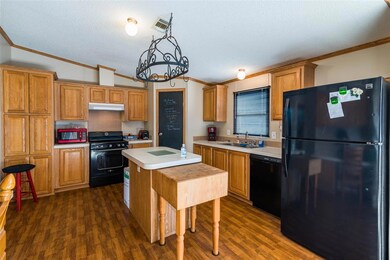 66 Galley Dr, Denison, TX 75021 - photo 7