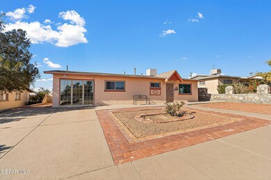 22-web-or-mls-IMG_8047