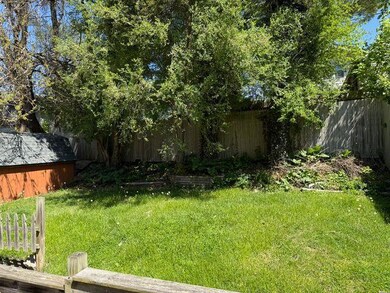 2514 Norbert St, Flint, MI 48504 - photo 5