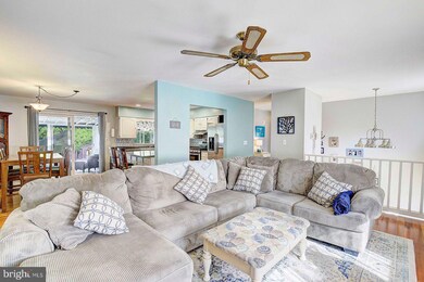 702 Chesapeake Dr, Stevensville, MD 21666 - photo 7