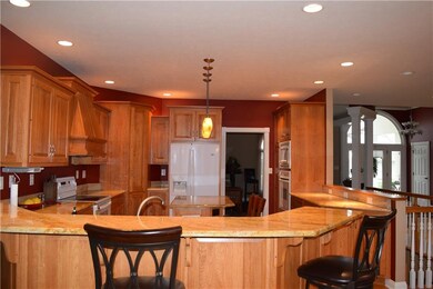 506 N 100 W, Franklin, IN 46131 - photo 3