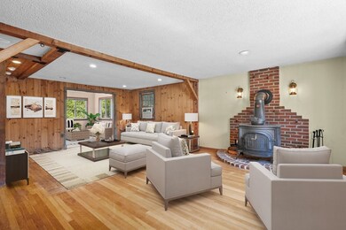 30 Crimson Rd, Billerica, MA 01821 - photo 6