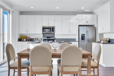 585 Haystack Loop, Perris, CA 92570 - photo 5