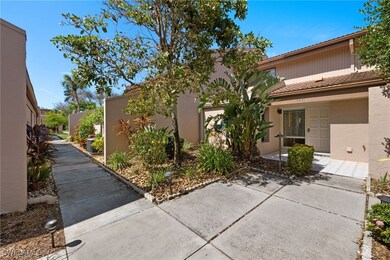 4631 S Landings Dr, Fort Myers, FL 33919 - photo 2