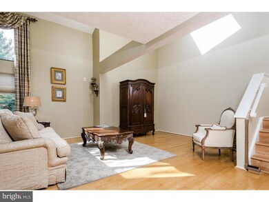 613 Sayre Dr, Princeton, NJ 08540 - photo 4