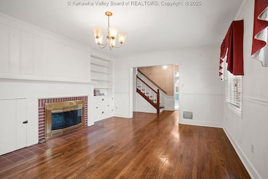 4601 Noyes Ave, Charleston, WV 25304 - photo 7