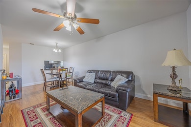 9541 SW 1st Ct unit 9541, Coral Springs, FL 33071 - photo 6