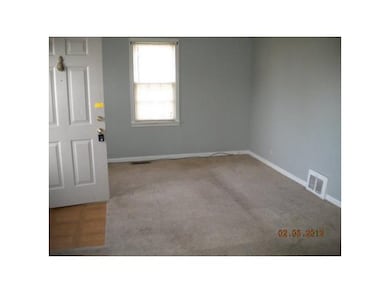 113 S 8th Ave, Beech Grove, IN 46107 - photo 2