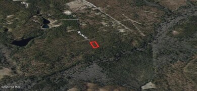 0 Antler Dr unit 100542246, Raeford, NC 28376 - photo 6