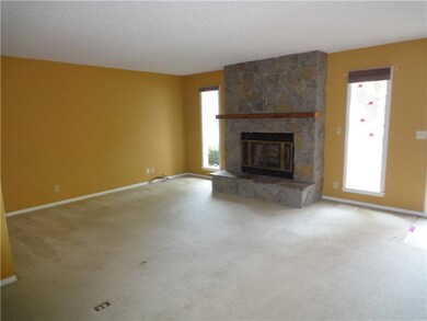 19 Enfield Dr, Bella Vista, AR 72715 - photo 3