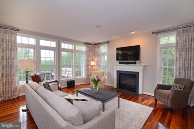 18290 Buccaneer Terrace, Leesburg, VA 20176 - photo 7